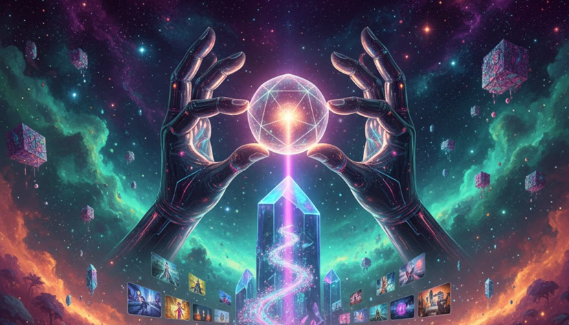 HeyGen vs D-ID vs ElevenLabs image