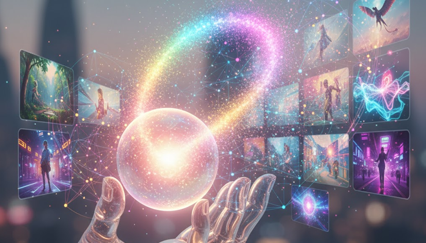 HeyGen vs D-ID vs ElevenLabs image