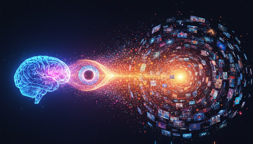 HeyGen vs D-ID vs ElevenLabs image