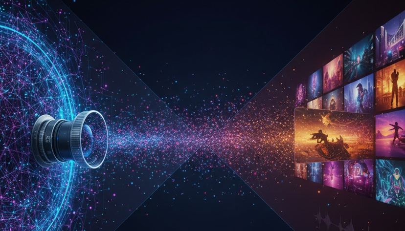 HeyGen vs D-ID vs ElevenLabs image