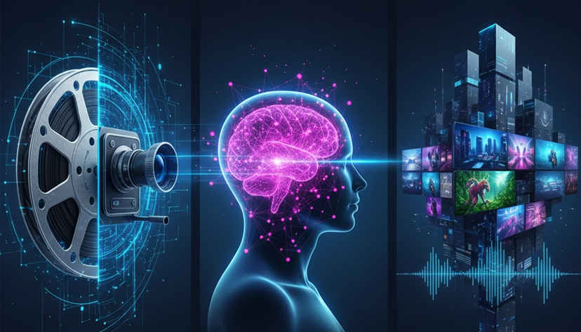 HeyGen vs D-ID vs ElevenLabs image