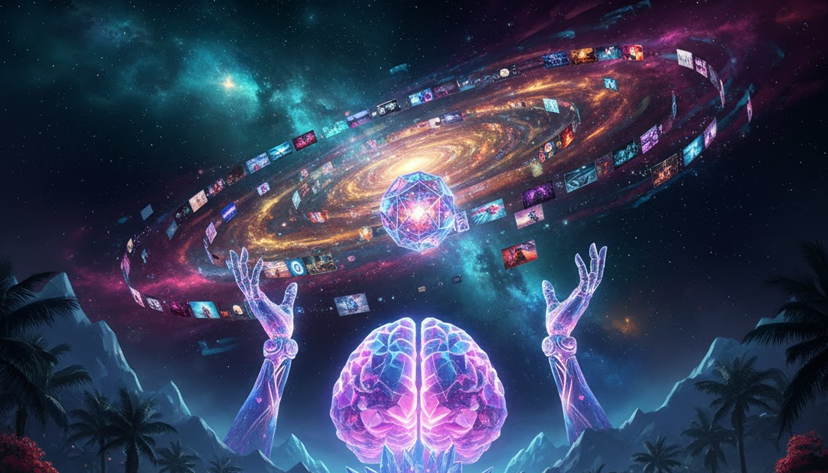 HeyGen vs D-ID vs ElevenLabs image