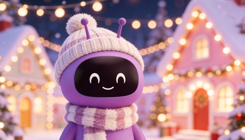 Otter.ai vs Fireflies.ai image