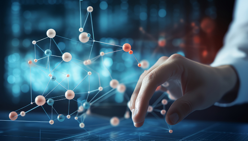 AI-Powered ERP Solutions image