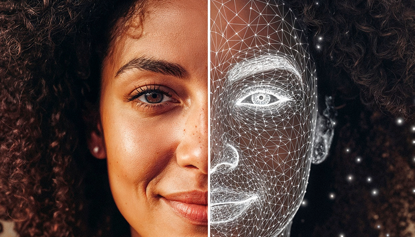 AI Face Swap Video Tools image