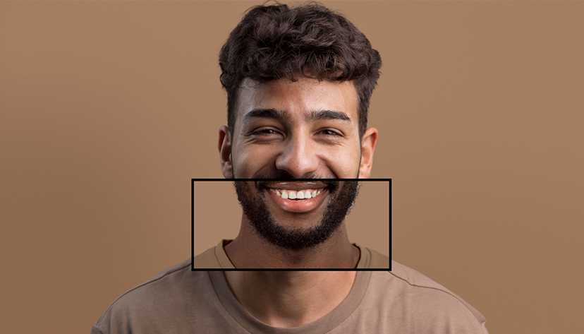 AI Face Swap Video Tools image