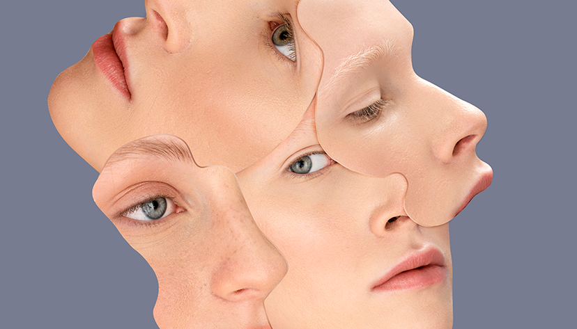 AI Face Swap Video Tools image