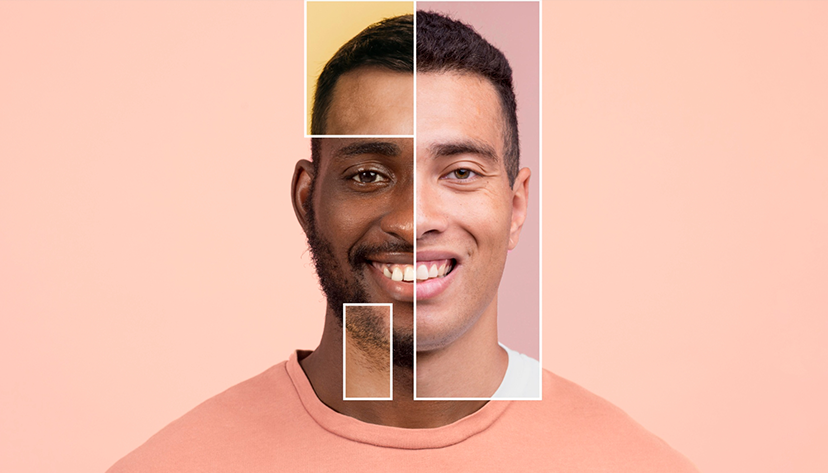 AI Face Swap Video Tools image